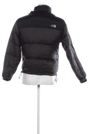 Herrenjacke The North Face, Größe S, Farbe Schwarz, Preis 114,99 €