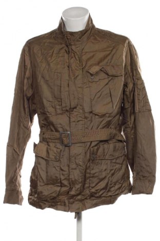 Geacă de bărbati Timberland, Mărime XXL, Culoare Bej, Preț 343,99 Lei