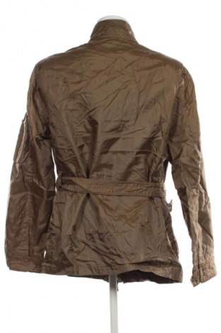 Geacă de bărbati Timberland, Mărime XXL, Culoare Bej, Preț 343,99 Lei