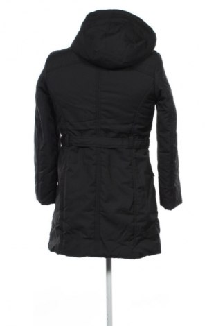 Geacă de bărbati Tom Tailor, Mărime L, Culoare Negru, Preț 278,99 Lei