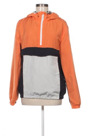 Мъжко яке Tom Tailor, Размер S, Цвят Многоцветен, Цена 82,00 лв.