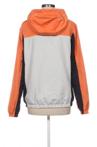 Мъжко яке Tom Tailor, Размер S, Цвят Многоцветен, Цена 82,00 лв.