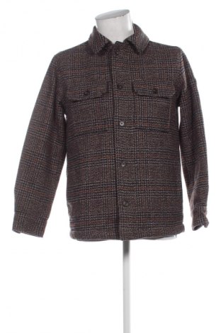 Herrenjacke Tom Tailor, Größe S, Farbe Braun, Preis € 127,99