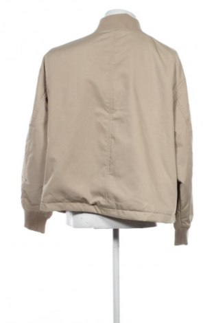 Férfi dzseki Tommy Hilfiger, Méret XXL, Szín Bézs, Ár 85 109 Ft