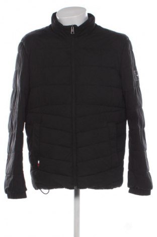 Pánska bunda  Tommy Hilfiger, Veľkosť XL, Farba Čierna, Cena  104,95 €