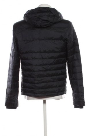 Мъжко яке Tommy Hilfiger, Размер M, Цвят Син, Цена 189,99 лв.