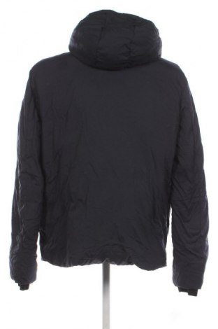 Geacă de bărbati Tommy Hilfiger, Mărime XXL, Culoare Albastru, Preț 724,99 Lei