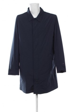 Pánska bunda  Tommy Hilfiger, Veľkosť XL, Farba Modrá, Cena  107,95 €