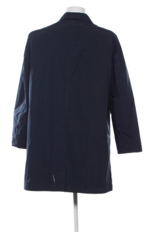 Pánska bunda  Tommy Hilfiger, Veľkosť XL, Farba Modrá, Cena  107,95 €