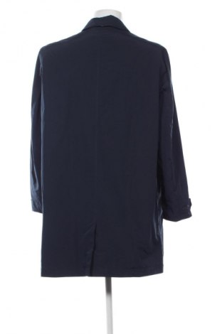 Herrenjacke Tommy Hilfiger, Größe XL, Farbe Blau, Preis € 319,99