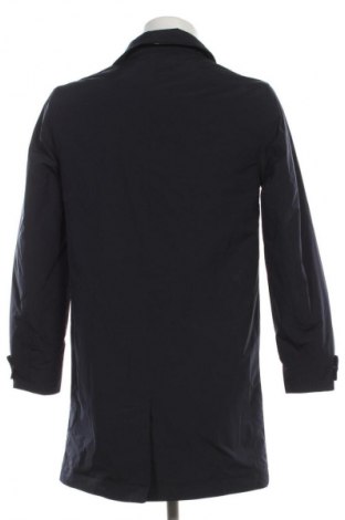 Férfi dzseki Tommy Hilfiger, Méret XS, Szín Kék, Ár 44 719 Ft