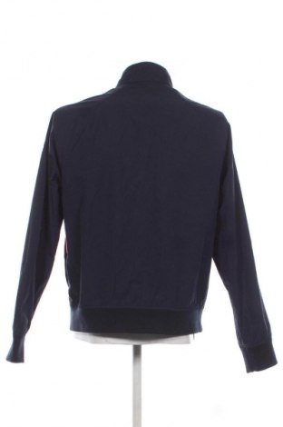 Férfi dzseki Tommy Hilfiger, Méret M, Szín Kék, Ár 26 523 Ft