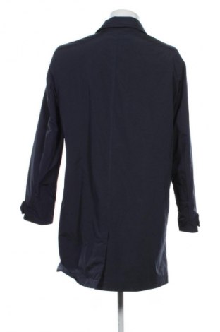 Herrenjacke Tommy Hilfiger, Größe L, Farbe Blau, Preis € 274,99