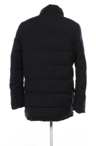 Herrenjacke Tommy Hilfiger, Größe M, Farbe Blau, Preis 149,99 €