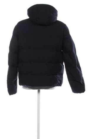 Geacă de bărbati Tommy Hilfiger, Mărime M, Culoare Negru, Preț 1.264,99 Lei