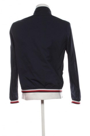 Geacă de bărbati Tommy Hilfiger, Mărime S, Culoare Albastru, Preț 175,99 Lei