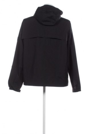 Geacă de bărbati Tommy Hilfiger, Mărime XL, Culoare Negru, Preț 599,99 Lei