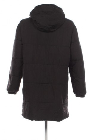 Herrenjacke Topman, Größe M, Farbe Schwarz, Preis 41,99 €