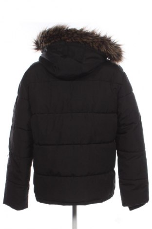 Herrenjacke Topman, Größe XXL, Farbe Schwarz, Preis € 50,99