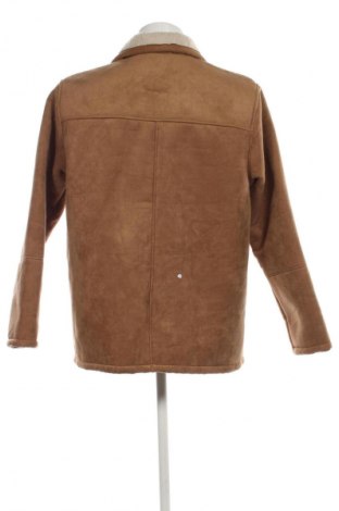 Geacă de bărbati Torelli, Mărime XL, Culoare Maro, Preț 214,99 Lei