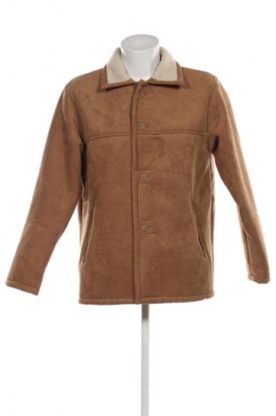 Geacă de bărbati Torelli, Mărime XL, Culoare Maro, Preț 214,99 Lei