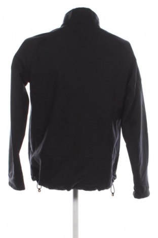 Herrenjacke Trangoworld, Größe M, Farbe Schwarz, Preis € 11,99