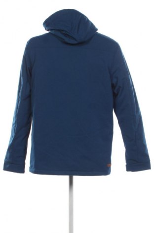 Geacă de bărbati Travelin', Mărime XL, Culoare Albastru, Preț 839,99 Lei