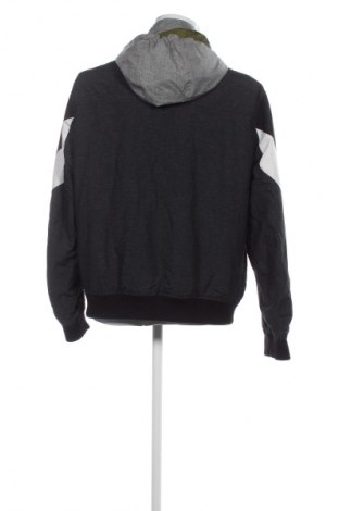 Herrenjacke URBN SAINT, Größe M, Farbe Mehrfarbig, Preis € 9,99