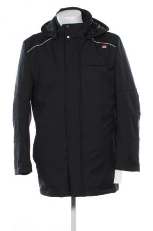 Férfi dzseki Unbranded, Méret L, Szín Fekete, Ár 105 849 Ft