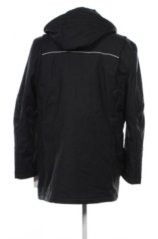 Férfi dzseki Unbranded, Méret L, Szín Fekete, Ár 105 849 Ft