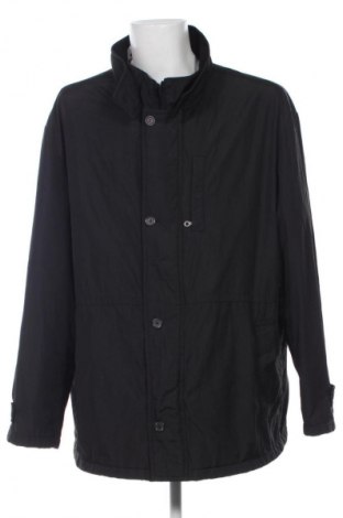 Мъжко яке Unbranded, Размер M, Цвят Черен, Цена 25,99 лв.