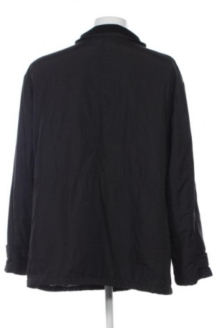 Мъжко яке Unbranded, Размер M, Цвят Черен, Цена 25,99 лв.