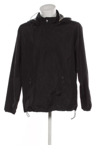 Męska kurtka Unbranded, Rozmiar XL, Kolor Czarny, Cena 35,99 zł