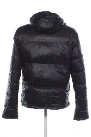 Herrenjacke Unbranded, Größe XL, Farbe Blau, Preis 39,00 €