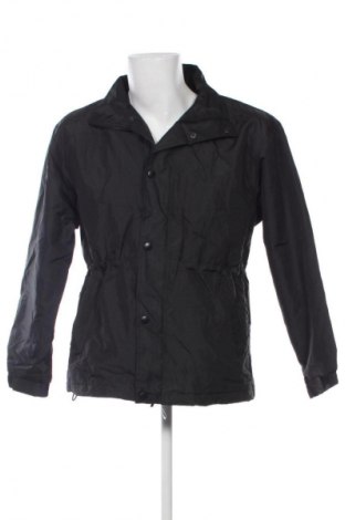Geacă de bărbati Unbranded, Mărime S, Culoare Negru, Preț 40,99 Lei