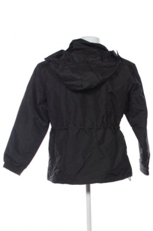 Geacă de bărbati Unbranded, Mărime S, Culoare Negru, Preț 40,99 Lei