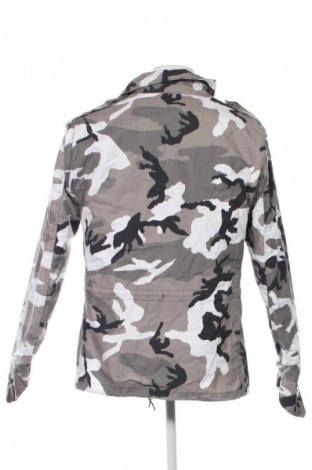 Geacă de bărbati Unbranded, Mărime L, Culoare Multicolor, Preț 179,99 Lei