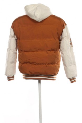 Herrenjacke Unbranded, Größe M, Farbe Mehrfarbig, Preis € 33,99