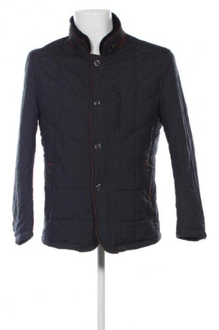 Pánska bunda  Unbranded, Veľkosť L, Farba Čierna, Cena  21,95 €