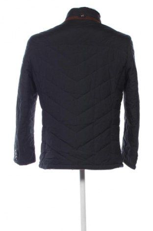 Pánska bunda  Unbranded, Veľkosť L, Farba Čierna, Cena  21,95 €