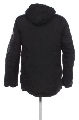 Geacă de bărbati Unbranded, Mărime M, Culoare Negru, Preț 90,99 Lei