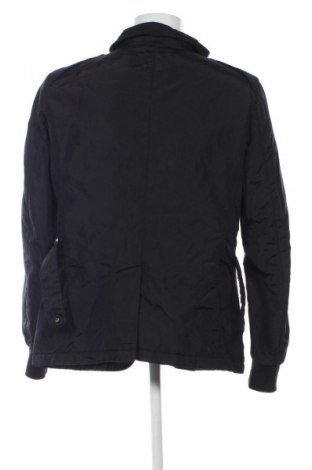 Geacă de bărbati Unbranded, Mărime L, Culoare Negru, Preț 53,99 Lei