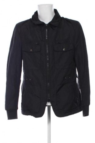 Geacă de bărbati Unbranded, Mărime L, Culoare Negru, Preț 53,99 Lei