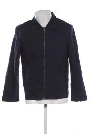 Pánska bunda  Unbranded, Veľkosť XL, Farba Modrá, Cena  19,95 €