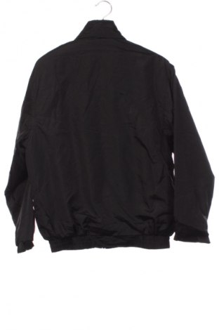 Мъжко яке Unbranded, Размер M, Цвят Черен, Цена 11,99 лв.