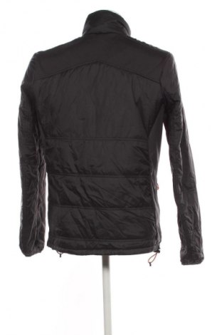 Férfi dzseki Unbranded, Méret L, Szín Fekete, Ár 11 139 Ft