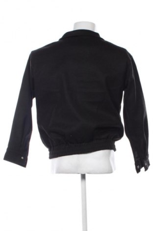 Herrenjacke Unbranded, Größe L, Farbe Schwarz, Preis 23,99 €