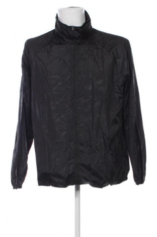 Herrenjacke Unbranded, Größe XXL, Farbe Schwarz, Preis € 23,99