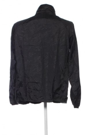 Herrenjacke Unbranded, Größe XXL, Farbe Schwarz, Preis € 23,99