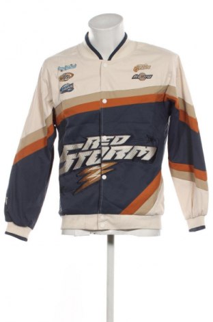 Geacă de bărbati Unbranded, Mărime S, Culoare Multicolor, Preț 79,99 Lei